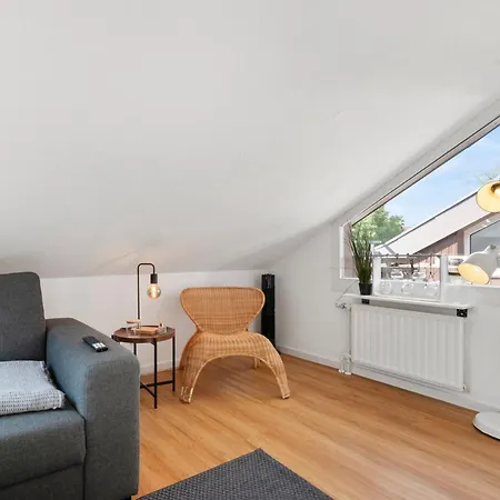 Backhome - Business&Family - Parken, 3-Zimmer, Smarttv, Balkon, Waschmaschine, Ruhige Stadtrand-Lage, Netflix, 60Qm, 24H Checkin Ludwigsburg Buitenkant foto