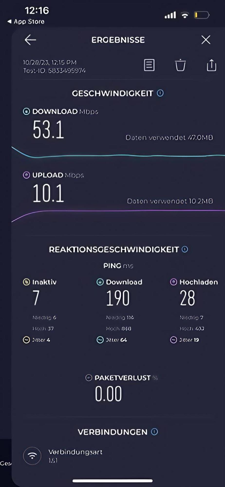 Backhome - Business&family - Parken, 3-zimmer, Smarttv, Balkon, Waschmaschine, Ruhige Stadtrand-lage, Netflix, 60qm, 24h Checkin *