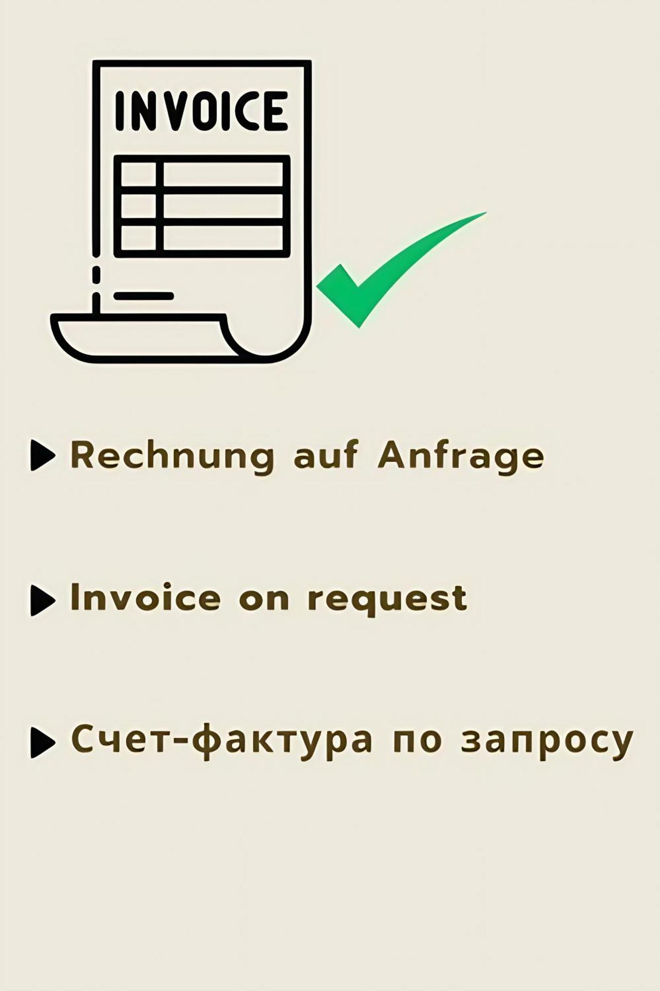 Backhome - Business&family - Parken, 3-zimmer, Smarttv, Balkon, Waschmaschine, Ruhige Stadtrand-lage, Netflix, 60qm, 24h Checkin Apartment *